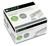 Leitz 55590000 Agrafe Pack D'agrafes 100 Agrafes