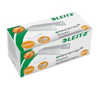 Leitz 55680000 Agrafe Pack D'agrafes 2500 Agrafes