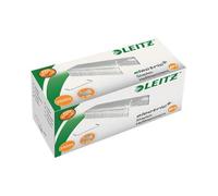 Leitz 55690000 Agrafe Pack D'agrafes 2500 Agrafes