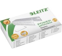 Leitz 5570-00-00 Type (agrafes): 24/6 Agrafes 1000 pc(s) capacité d'agrafage: 30 feuilles