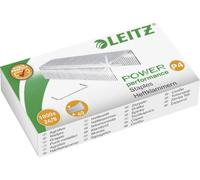 Leitz 5571-00-00 Type (agrafes): 24/8 Agrafes 1000 pc(s) capacité d'agrafage: 40 feuilles (80 g/m²)