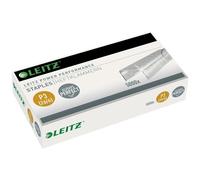 Leitz 55721000 Agrafe Pack D'agrafes 210 Agrafes