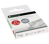 Leitz 55771000 Agrafes P2, N° 10 (2000 pièces)
