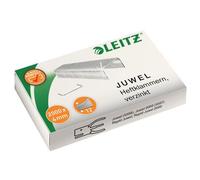 Leitz 56400000 Agrafe Pack D'agrafes 2000 Agrafes