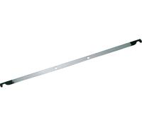 Leitz 6101-00-00 6101 Hängeschiene - A4, 100 Stück