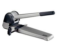 LEITZ 623363 - Perforateur de papier