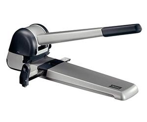 LEITZ 623363 - Perforateur de papier