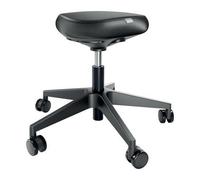 Leitz - 65780095 - Chaise selle