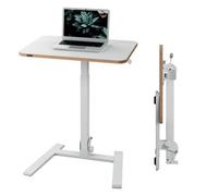 Leitz - 65880001 - Bureau debout