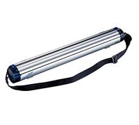 Leitz 70000000 Distributeur de papier autocollant EasyFlip mobile (Import Allemagne)