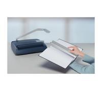 Leitz 74480000 Kit De Reliure