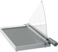 LEITZ 90200000 Hebelschneider Precision Home Office A3