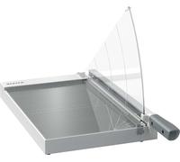 LEITZ 90210000 LEITZ Hebelschneider Precision Office A4+