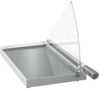 LEITZ 90220000 Hebelschneider Precision Office A3