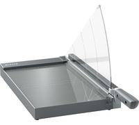 LEITZ 90230000 LEITZ Hebelschneider Precision Office Pro A4+