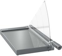 LEITZ 90240000 Hebelschneider Precision Office Pro A3