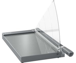 LEITZ 90240000 Hebelschneider Precision Office Pro A3