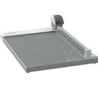 LEITZ 90270000 Rollenschneider Precision Precision Office A4+
