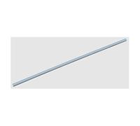 Leitz 90340000 Massicot