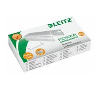 Leitz Agrafes 24/6 Power Performance P3