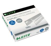 Leitz Agrafes Power Performance P6 23/15 XL - Boîte de 1000