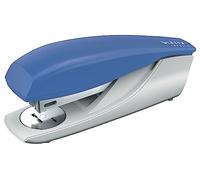 Leitz NeXXt Agrafes classiques Bleu Bleu G