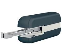 Leitz Agrafeuse, Capacité 30 Feuilles, Cosy, Gris, 55670089