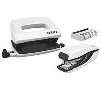 Leitz Agrafeuse de Bureau