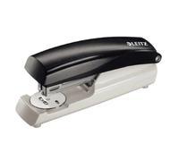 Leitz Agrafeuse de bureau