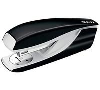 Leitz Agrafeuse de Bureau