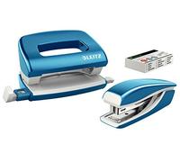 Leitz Agrafeuse de Bureau