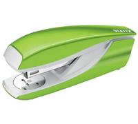 Leitz Agrafeuse de Bureau