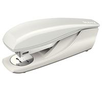 Agrafeuse NeXXt 5500, gris