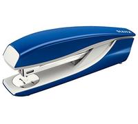 Leitz leitz agrafeuse nexxt 5504, capacité d'agrafage: 40 feuilles noir Noir G