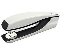Grande agrafeuse NeXXt 5504, gris