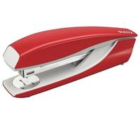 Grande agrafeuse NeXXt 5504, rouge