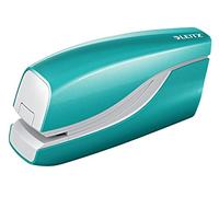 Agrafeuse électrique NeXXt WOW, bleu glace