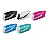Agrafeuse électrique NeXXt WOW, pink
