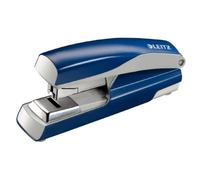 Leitz agrafeuse manuelle