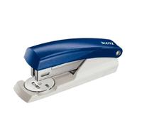 Leitz Agrafeuse manuelle - 25 feuilles