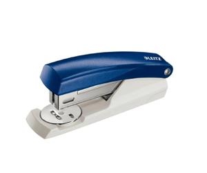 Leitz Agrafeuse manuelle - 25 feuilles