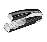 Leitz agrafeuse manuelle - 30 feuilles