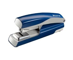 Leitz agrafeuse manuelle