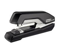 Leitz agrafeuse Supreme SDeux7