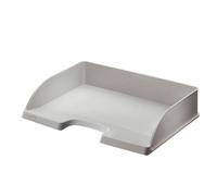 Leitz Bac A Courrier Plus Standard, Format A4 A L'italienne