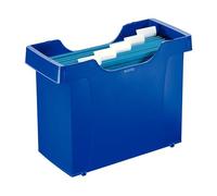 Leitz Bac Pour Dossiers Suspendus Plus