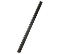 Leitz Baguette A Relier, Format A4, Hauteur De Remplissage: