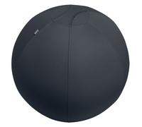 Leitz Ballon d'assise antibascule Cosy -XL - Anthracite