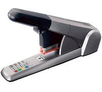 Leitz Brocheuse K6-K12 55510084 argent 1 pc(s)