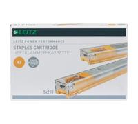 Leitz Cassette Power Performance K8